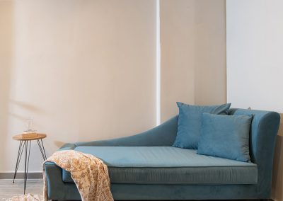 Example Sofa