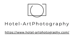 Georgos Tsamagdas Hotel Photographer